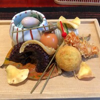 かねき - 