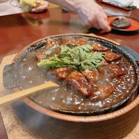 太田なわのれん - 