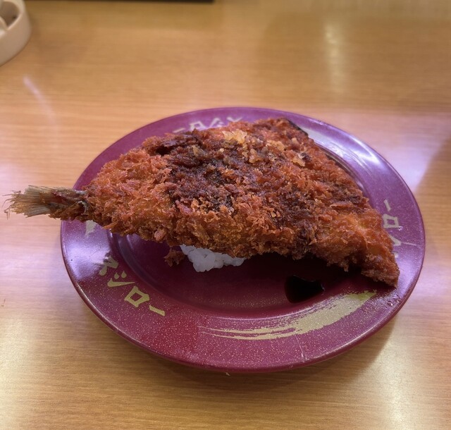 スシロー 心斎橋店 - 心斎橋/回転寿司 | 食べログ