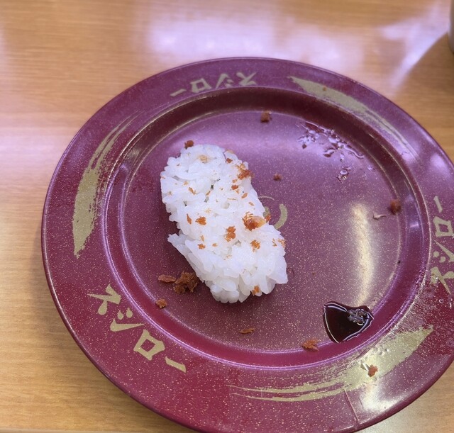 スシロー 心斎橋店 - 心斎橋/回転寿司 | 食べログ