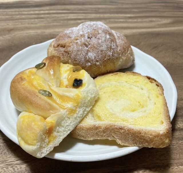 Cantevole Moriyama Ten