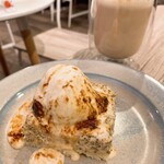 ぎるふりかふぇ - 