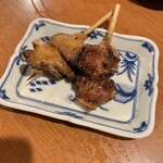 けむり - 