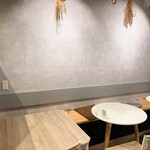 ぎるふりかふぇ - 