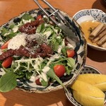 けむり - 