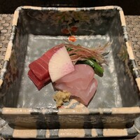 耽美 下村 - 