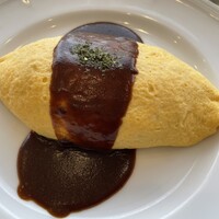 厳選洋食さくらい - 