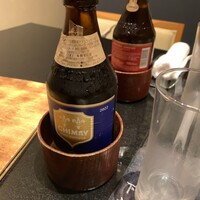 耽美 下村 - 