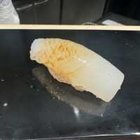 立喰 鮨となり - 
