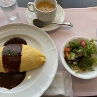 厳選洋食さくらい - 