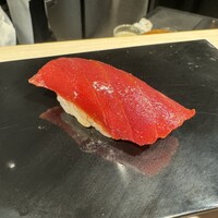立喰 鮨となり - 