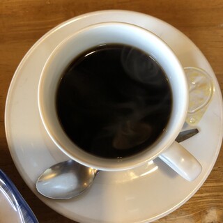 マザーグース_1