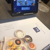 大戸屋 須磨パティオ店