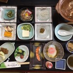 旅館 清水屋 - 