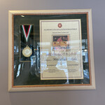 ジェラテリア ジーナ - 