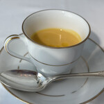 ベラ・ルーサ - 