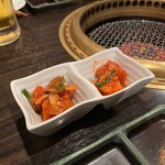 SATOブリアン にごう - 