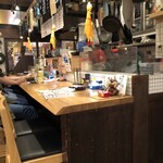 Yakitori Para Gou - 