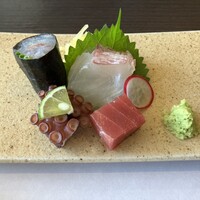 三四郎 - 