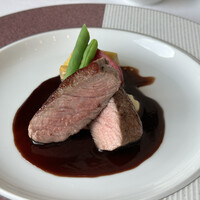 ベラ・ルーサ - 