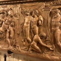 ラ・ビスボッチャ - 