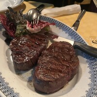 ラ・ビスボッチャ - 