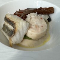 ベラ・ルーサ - 