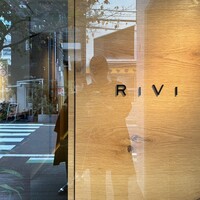 RiVi - 