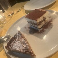 ラ・ビスボッチャ - 