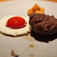 Metis 六本木 - 