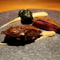 Metis 六本木 - 