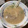 博多ラーメン はかたや 川端店