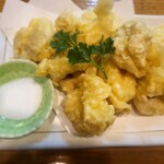 Izakaya Kamekichi - 