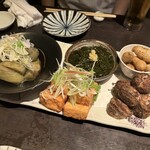 Ginza Ippashi - 