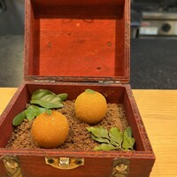 しまなみふれんち Murakami - 