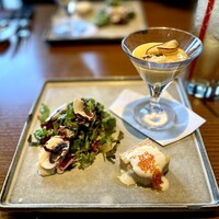 Bar Espanol YEBRA - 