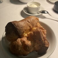 トラットリア グランボッカ -  トラットリア グランボッカ -