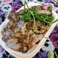 リストランテ ラ チャウ - 