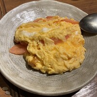 四川料理 龍の子 - 