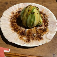 四川料理 龍の子 - 