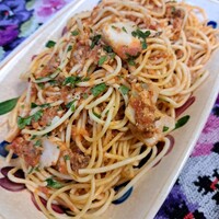 リストランテ ラ チャウ - 