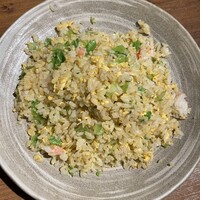 四川料理 龍の子 - 