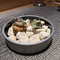 しまなみふれんち Murakami - 