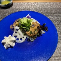 しまなみふれんち Murakami - 