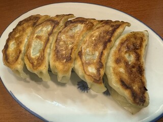 餃子専科Lee - 