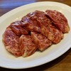 焼肉 ジャンボ 篠崎本店