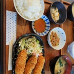 ニュースカフェ - 