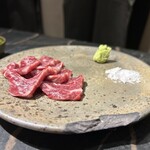 焼肉bue - 