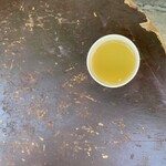 マルキク矢島園 - 