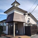 Dora cafe 三幸 - 